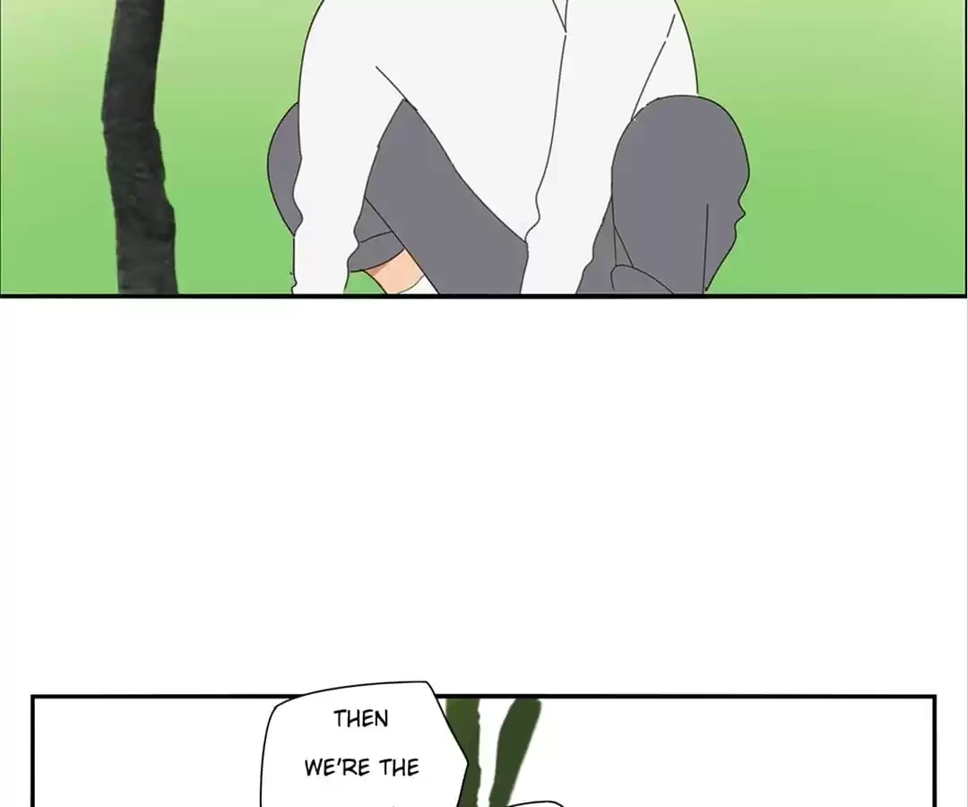Within Reach Chapter 83 page 38 - 