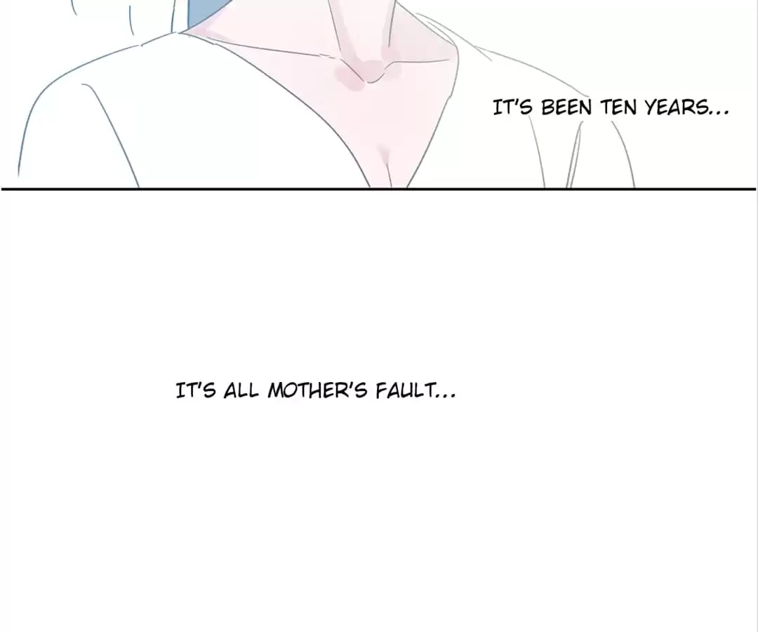 Within Reach Chapter 83 page 5 - 