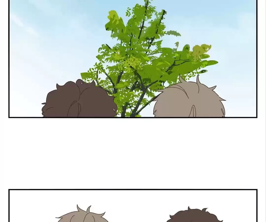 Within Reach Chapter 83 page 43 - 