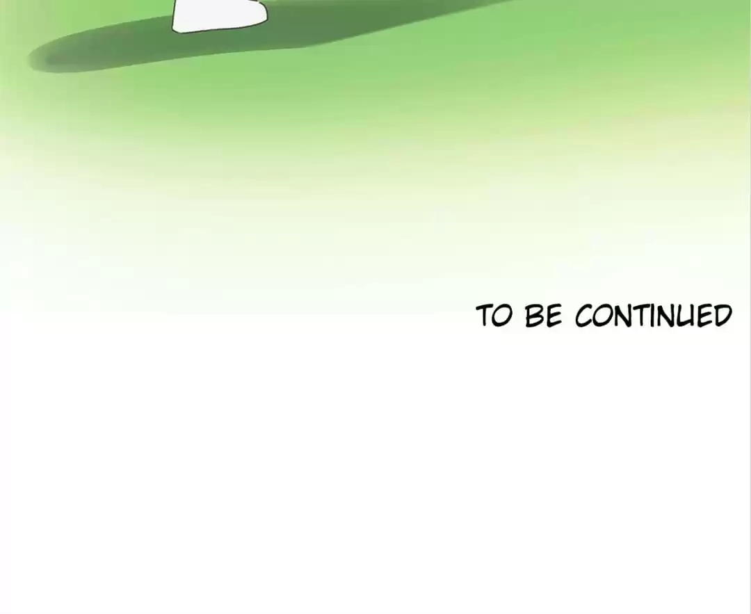 Within Reach Chapter 83 page 58 - 