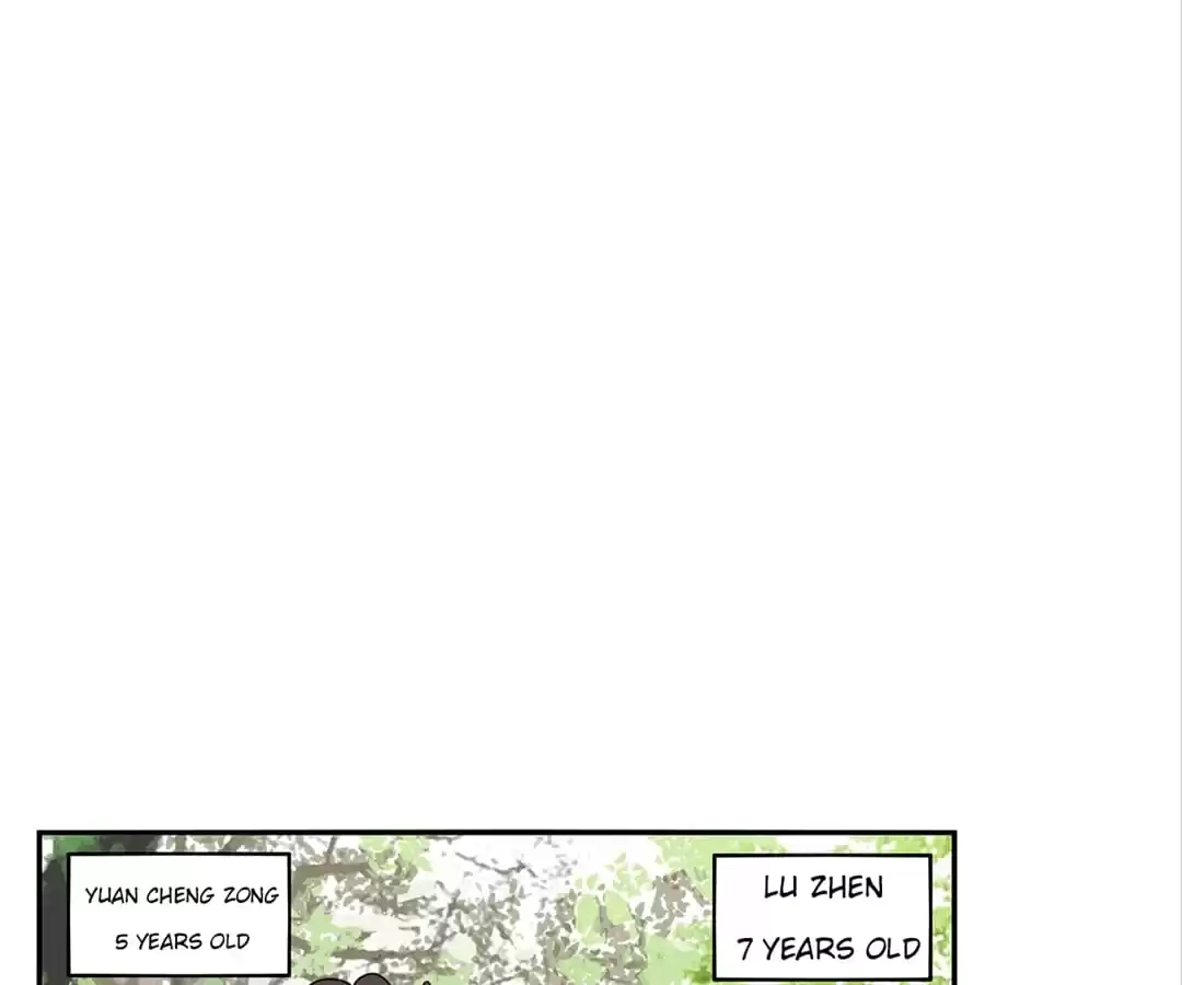 Within Reach Chapter 84 page 2 - 