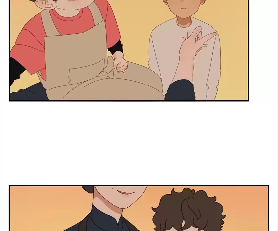 Within Reach Chapter 84 page 28 - 