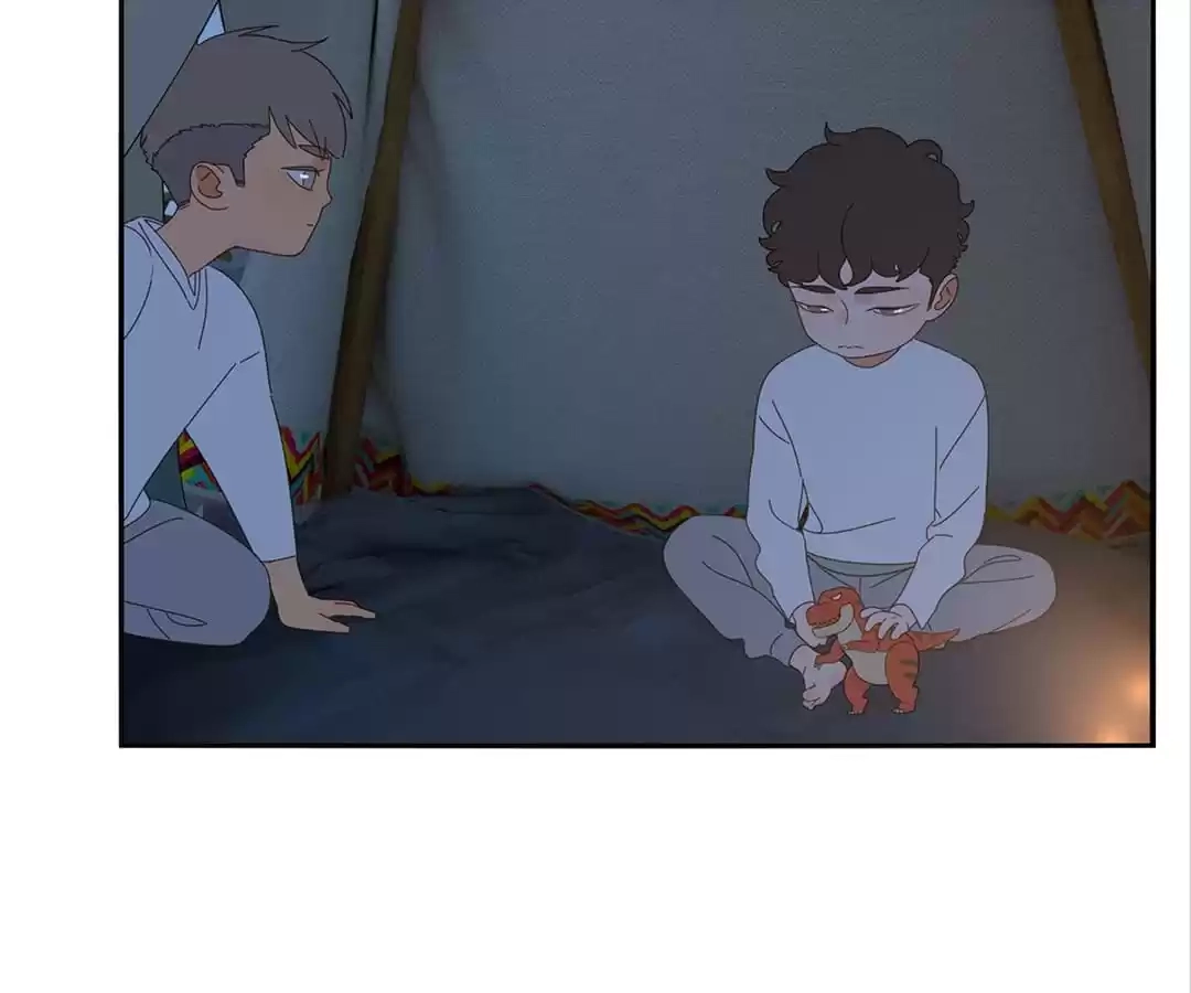 Within Reach Chapter 84 page 36 - 