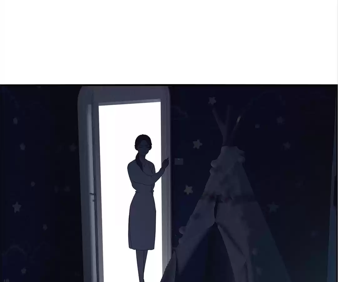 Within Reach Chapter 84 page 46 - 