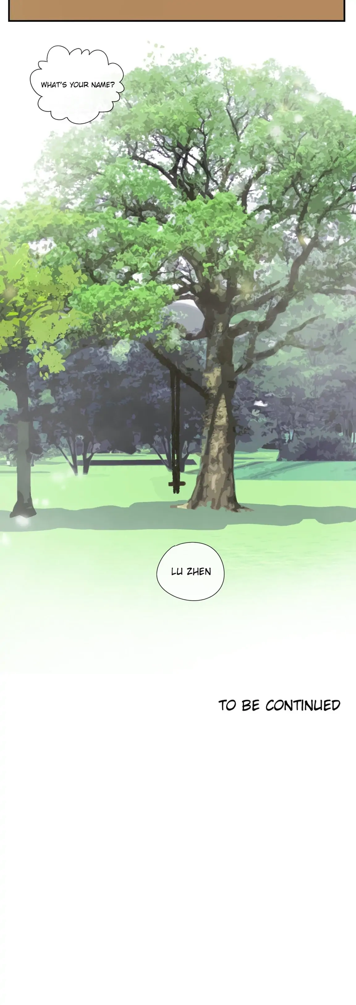 Within Reach Chapter 85 page 13 - 