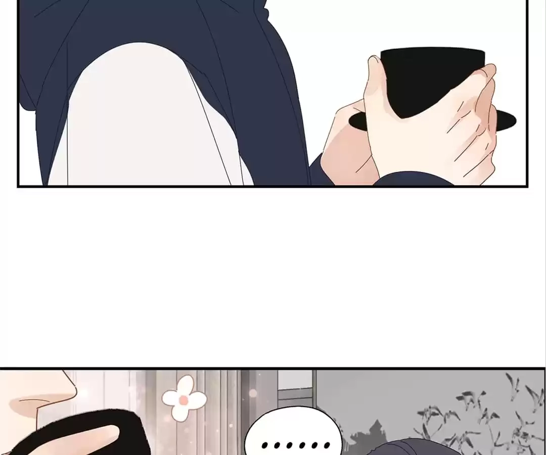 Within Reach Chapter 86 page 13 - 