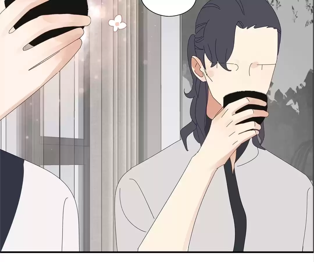 Within Reach Chapter 86 page 14 - 