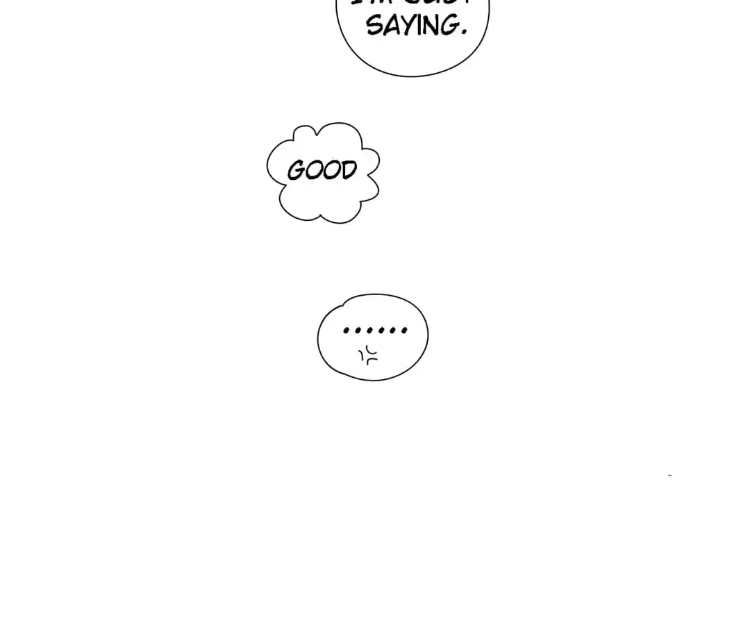 Within Reach Chapter 86 page 35 - 