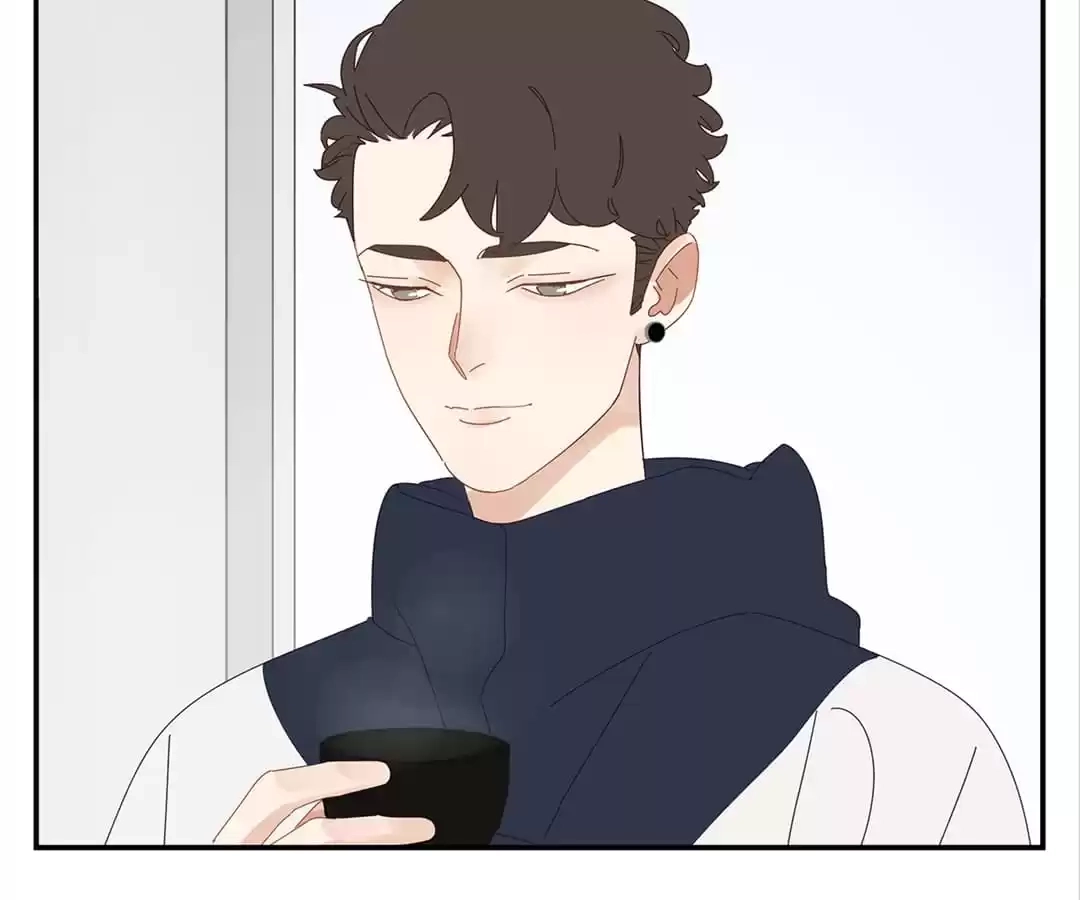 Within Reach Chapter 86 page 6 - 