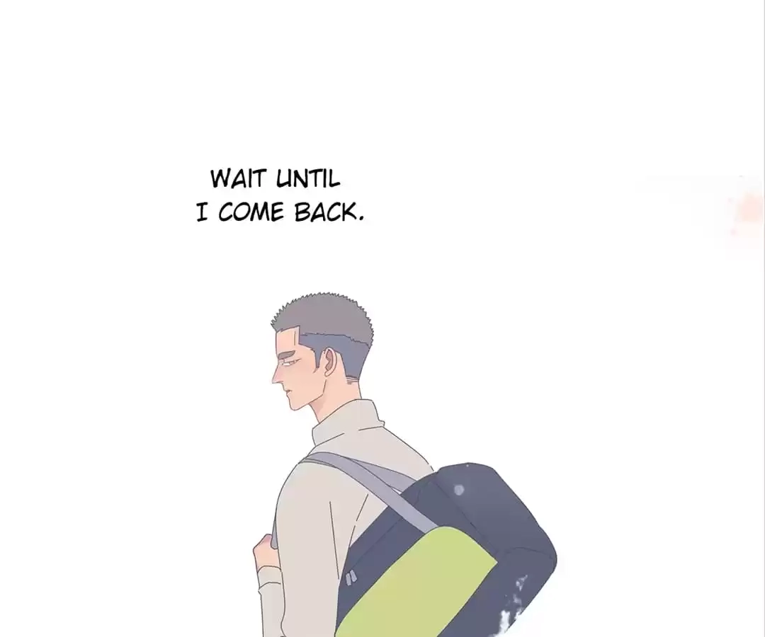 Within Reach Chapter 86 page 7 - 