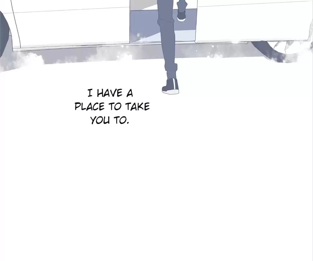Within Reach Chapter 86 page 9 - 