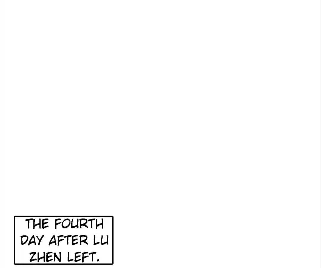 Within Reach Chapter 87 page 2 - 