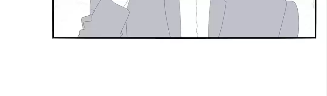 Within Reach Chapter 87 page 21 - 