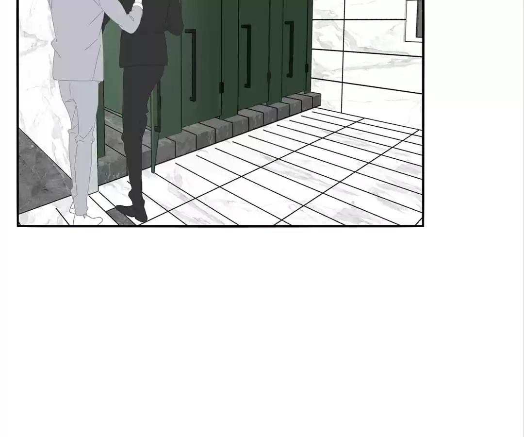 Within Reach Chapter 87 page 26 - 