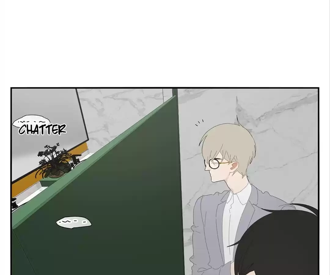 Within Reach Chapter 87 page 34 - 