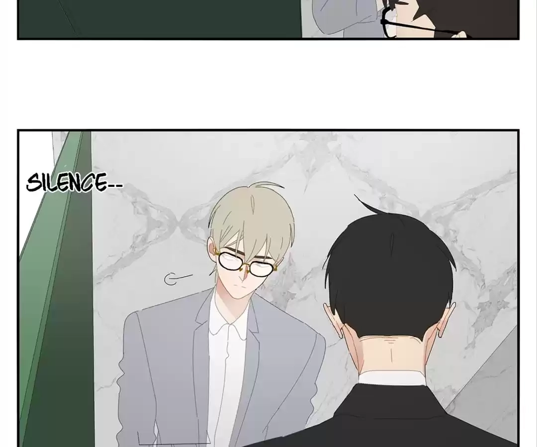 Within Reach Chapter 87 page 35 - 