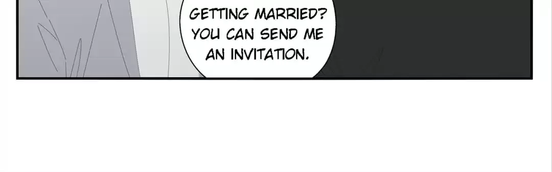 Within Reach Chapter 87 page 44 - 