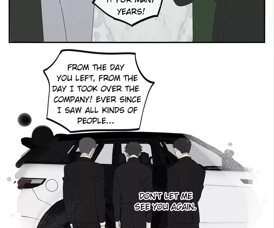 Within Reach Chapter 87 page 50 - 