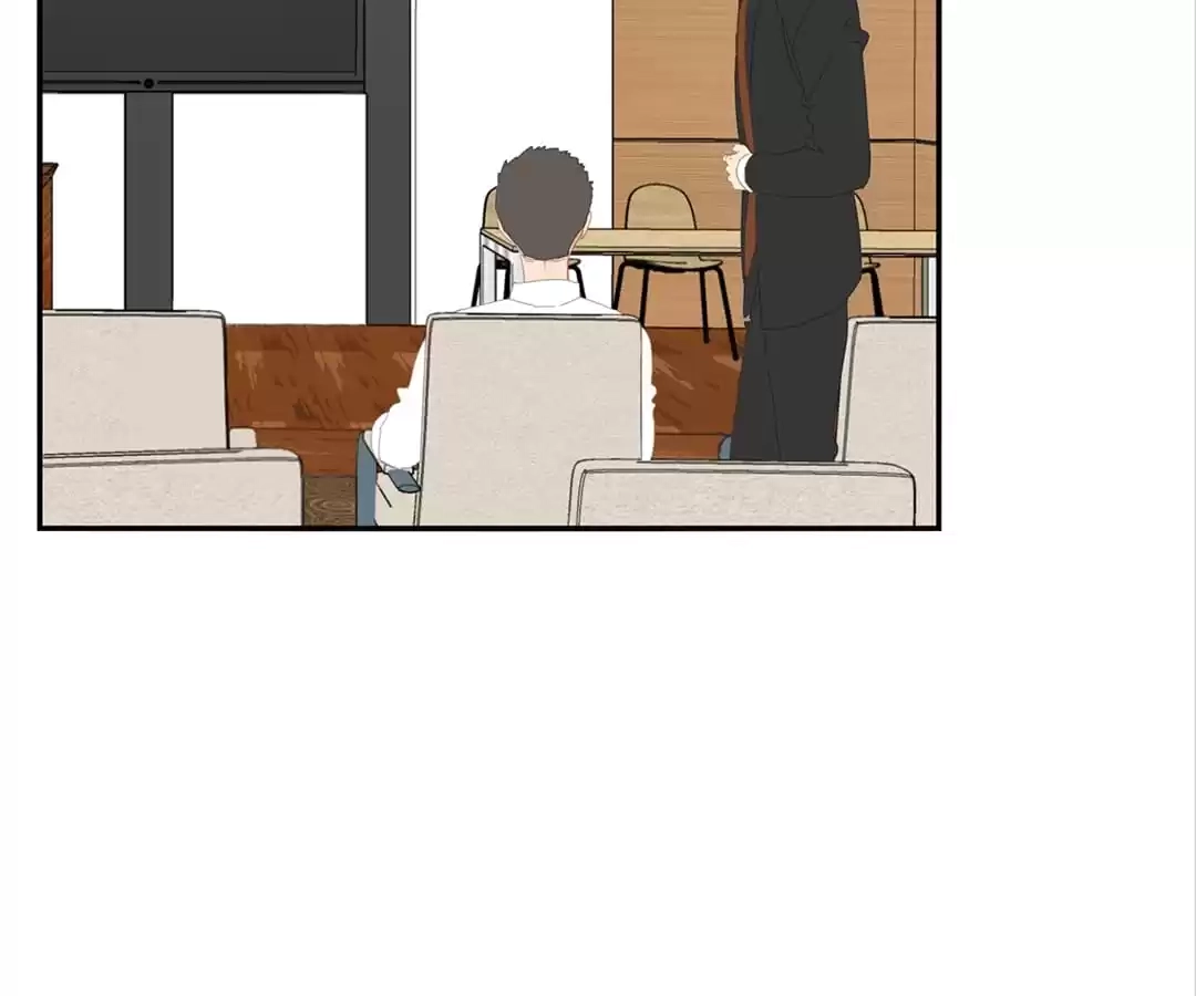 Within Reach Chapter 87 page 6 - 