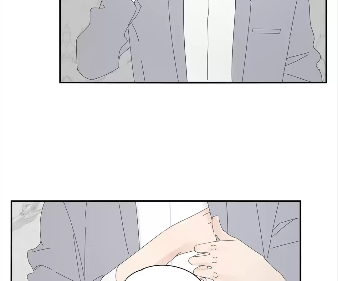 Within Reach Chapter 87 page 55 - 