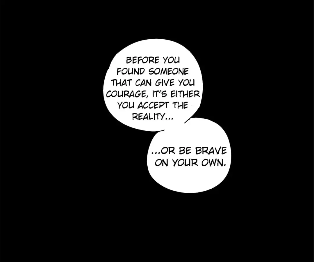 Within Reach Chapter 87 page 59 - 