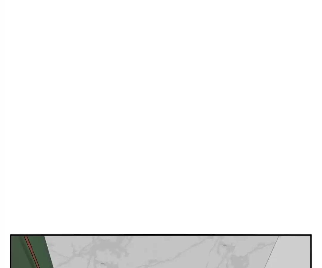 Within Reach Chapter 88 page 11 - 