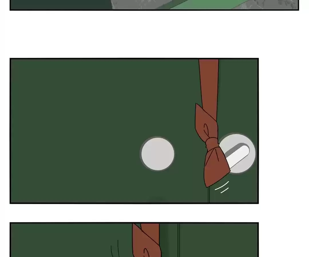 Within Reach Chapter 88 page 13 - 