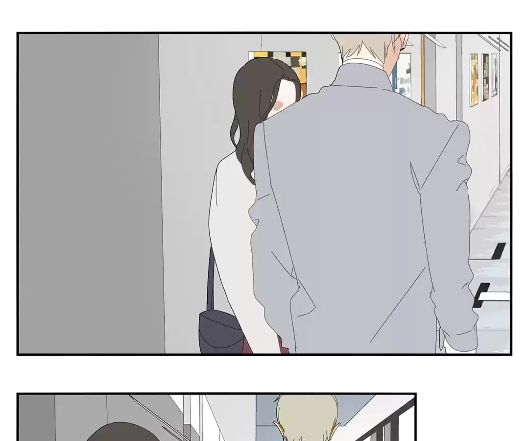 Within Reach Chapter 88 page 16 - 