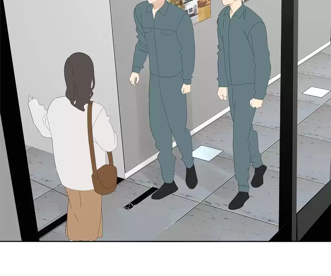 Within Reach Chapter 88 page 20 - 