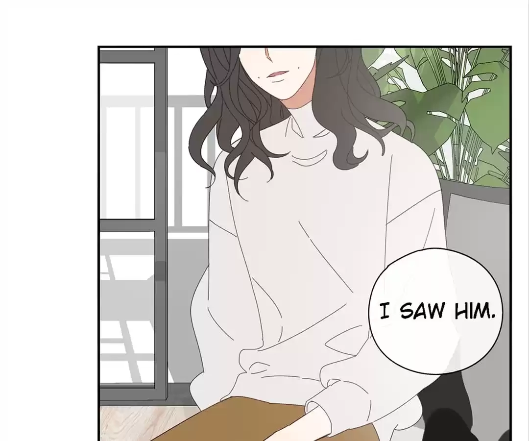Within Reach Chapter 88 page 25 - 