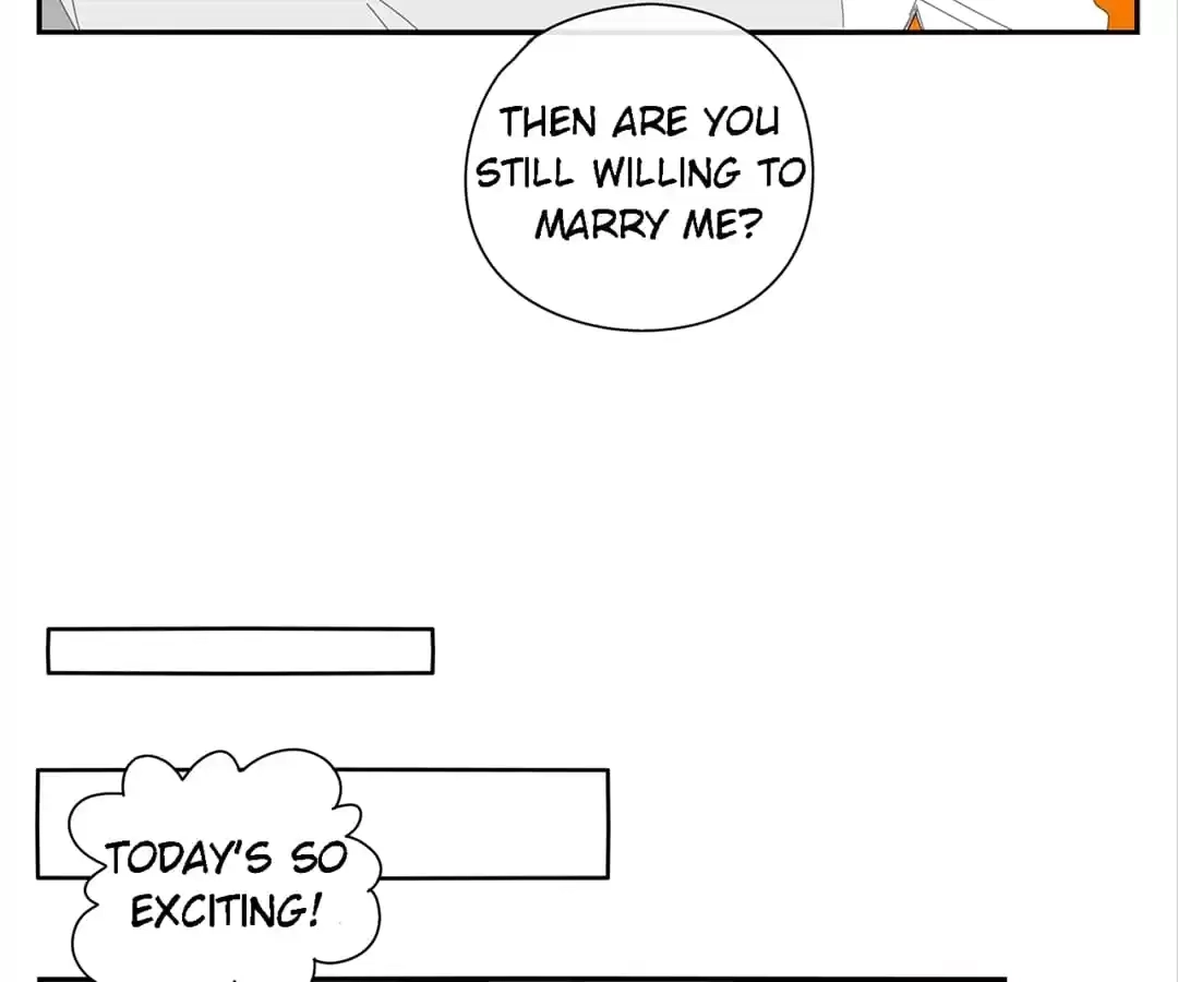 Within Reach Chapter 88 page 28 - 