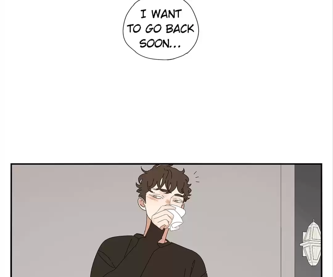 Within Reach Chapter 88 page 48 - 