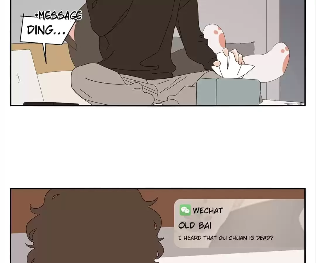 Within Reach Chapter 88 page 49 - 