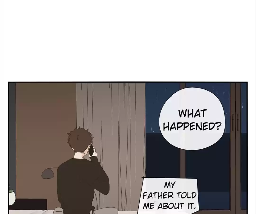 Within Reach Chapter 88 page 52 - 
