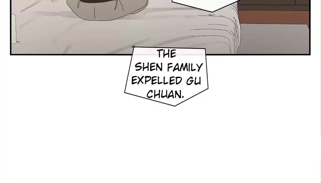 Within Reach Chapter 88 page 53 - 