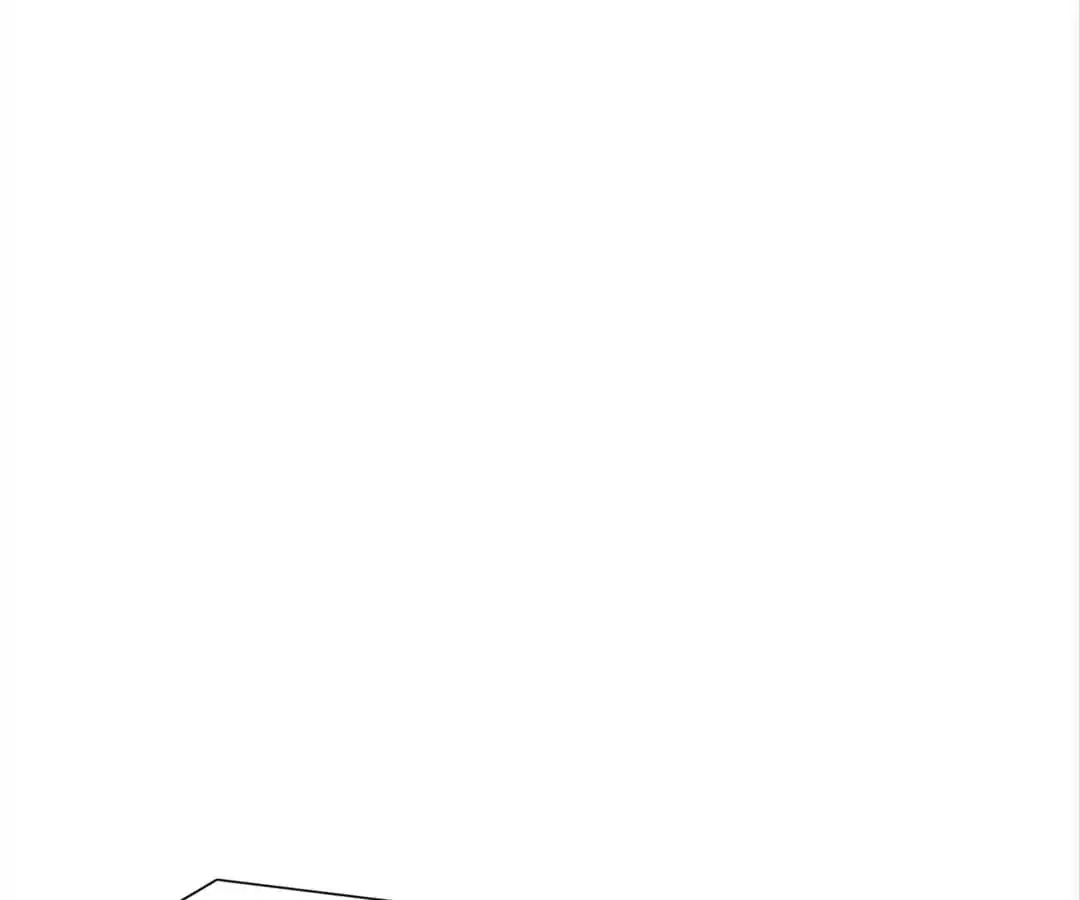 Within Reach Chapter 89 page 2 - 