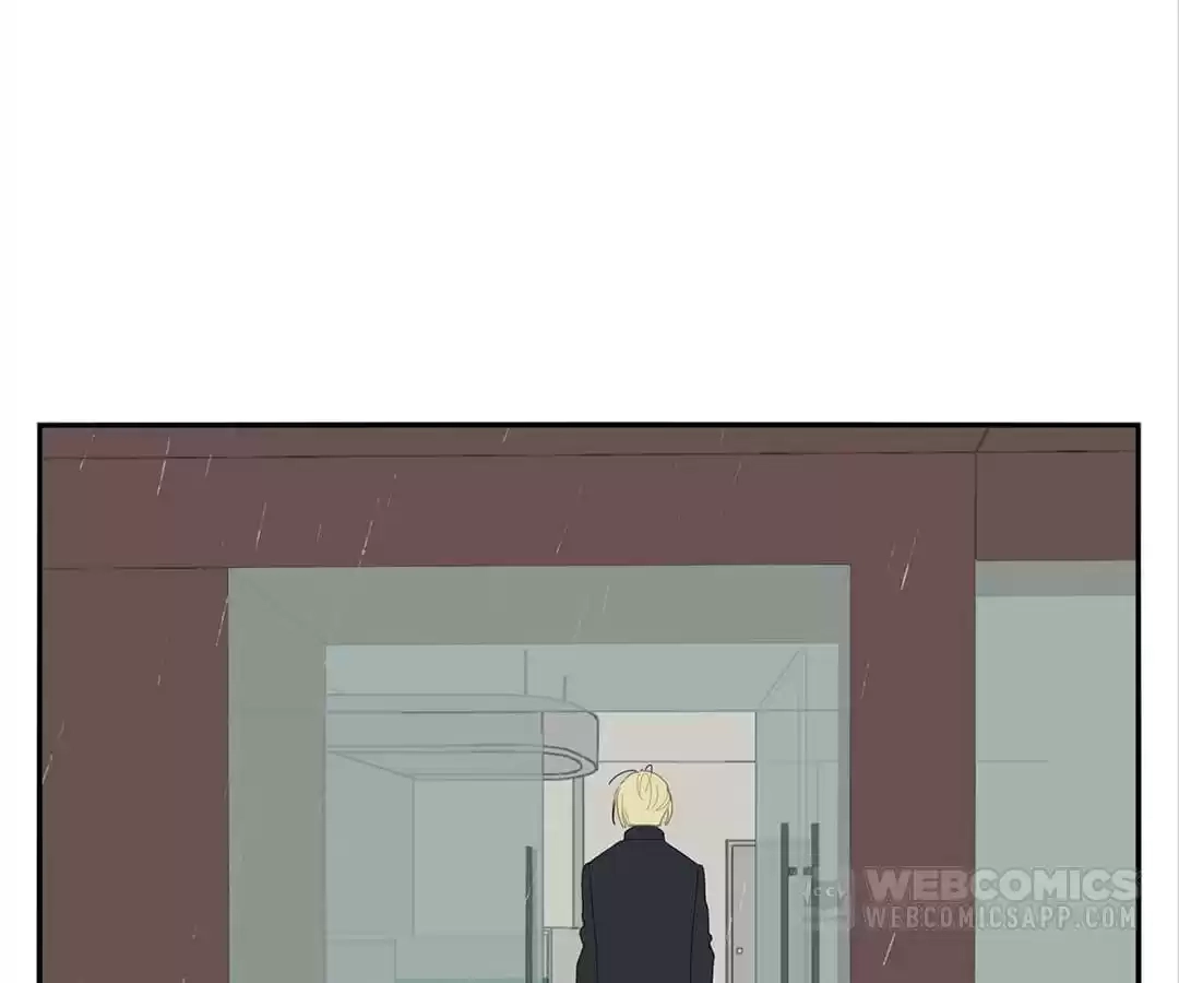 Within Reach Chapter 89 page 17 - 