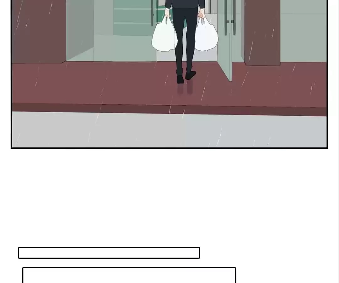 Within Reach Chapter 89 page 18 - 