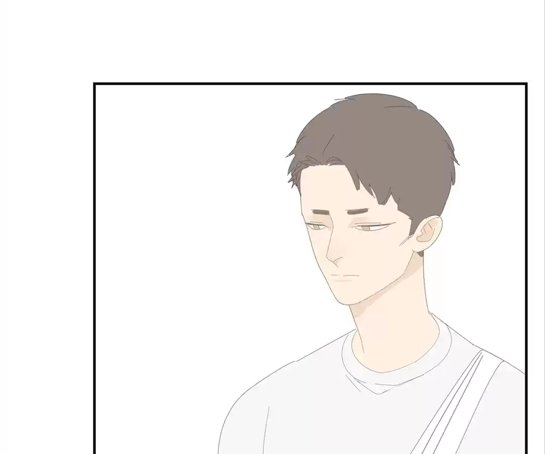 Within Reach Chapter 89 page 26 - 