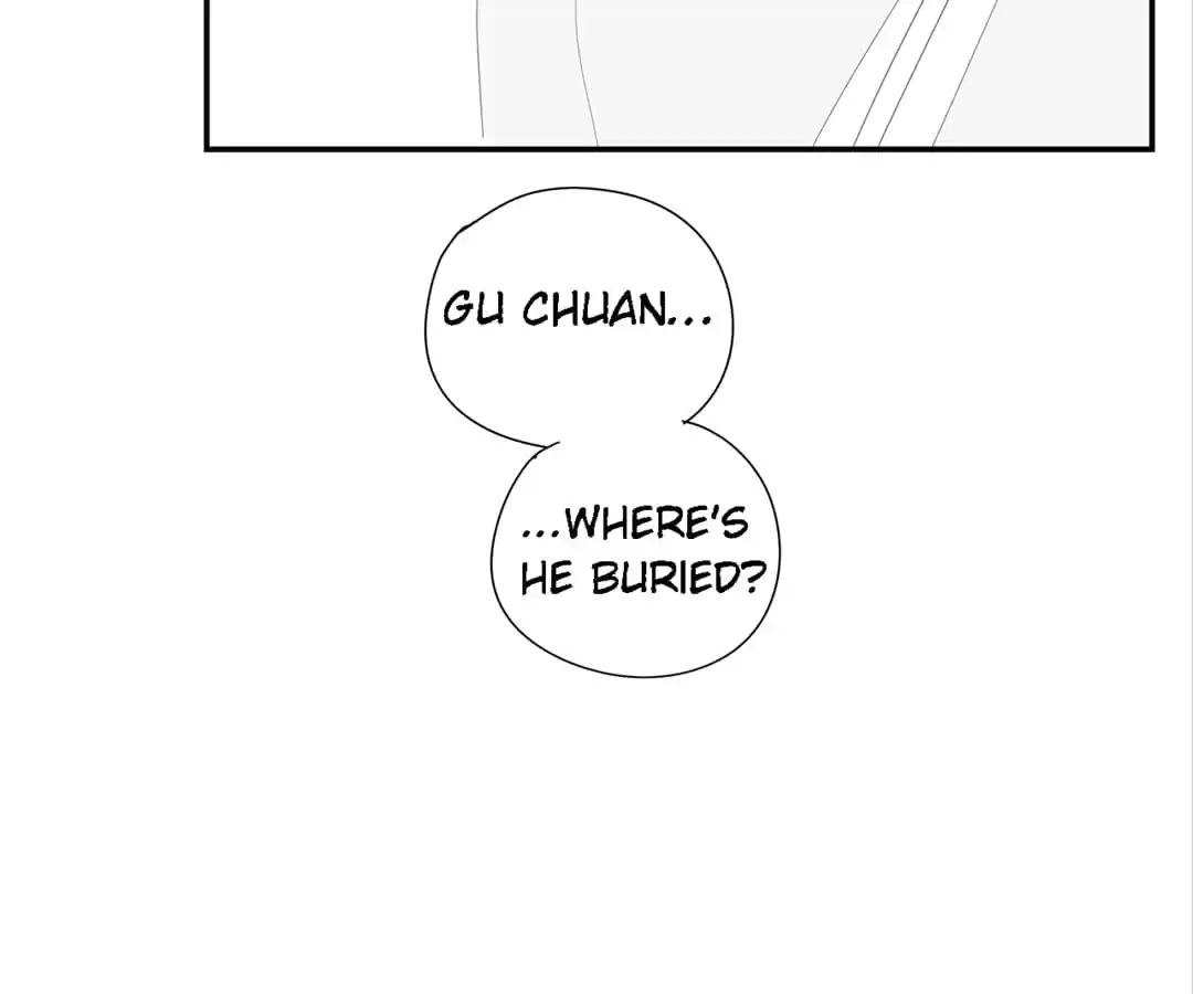 Within Reach Chapter 89 page 27 - 
