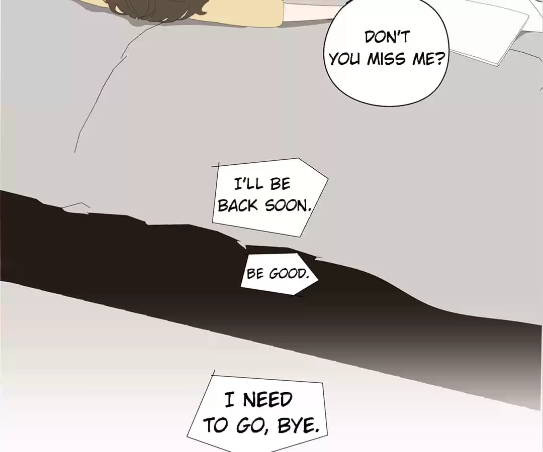 Within Reach Chapter 89 page 29 - 