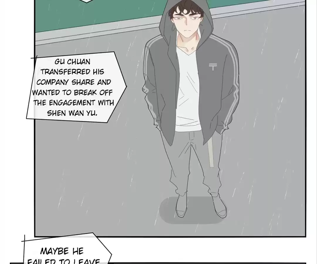 Within Reach Chapter 89 page 4 - 