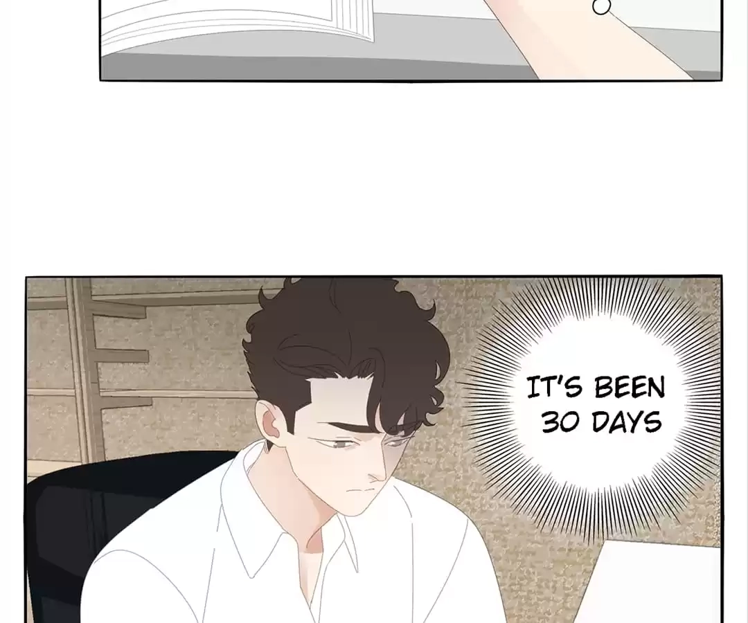 Within Reach Chapter 89 page 38 - 
