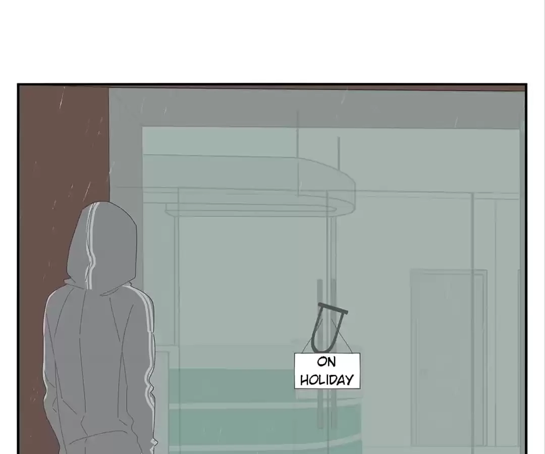 Within Reach Chapter 89 page 6 - 