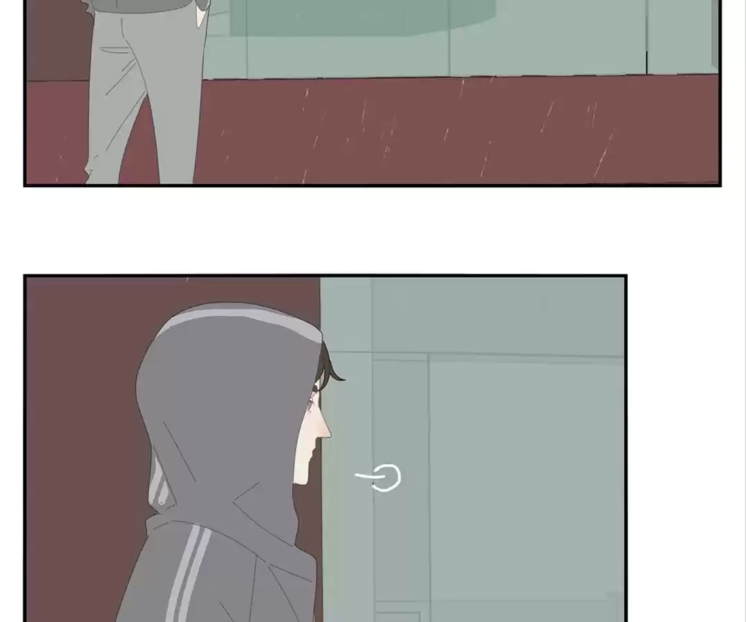 Within Reach Chapter 89 page 7 - 