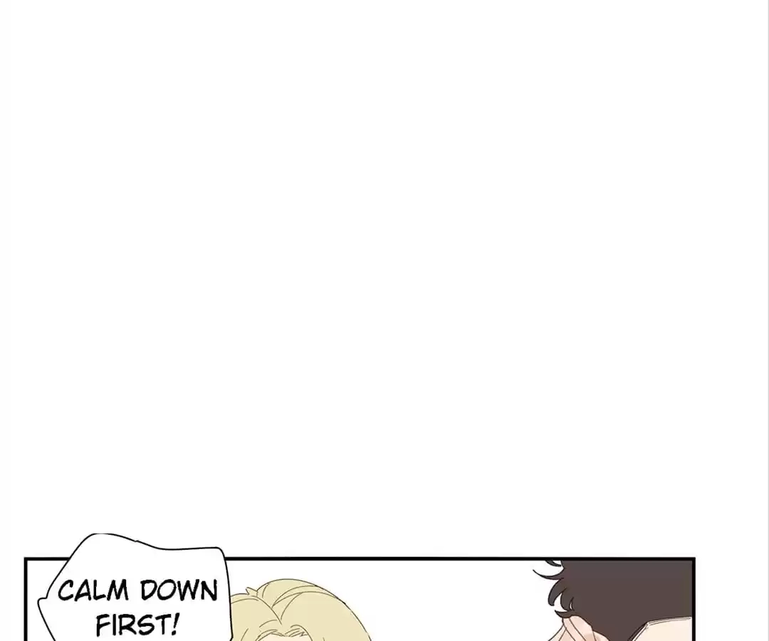 Within Reach Chapter 90 page 2 - 