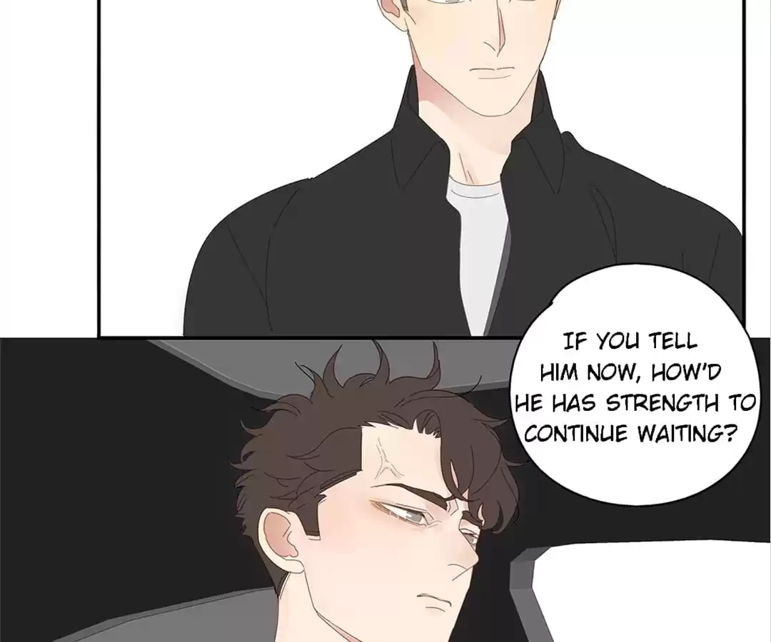 Within Reach Chapter 90 page 14 - 