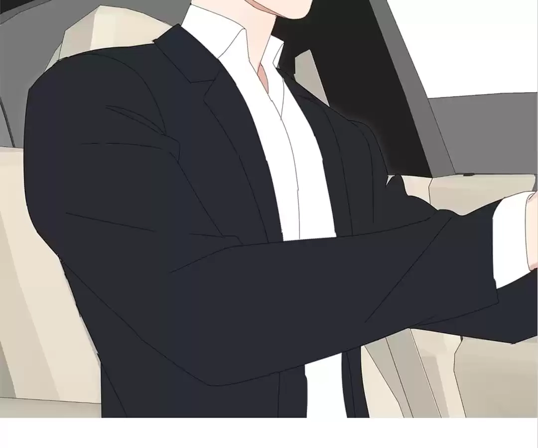 Within Reach Chapter 90 page 15 - 