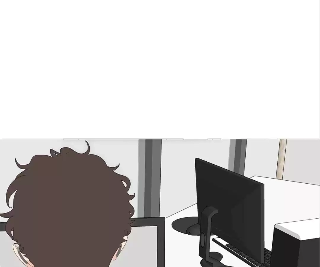 Within Reach Chapter 90 page 16 - 