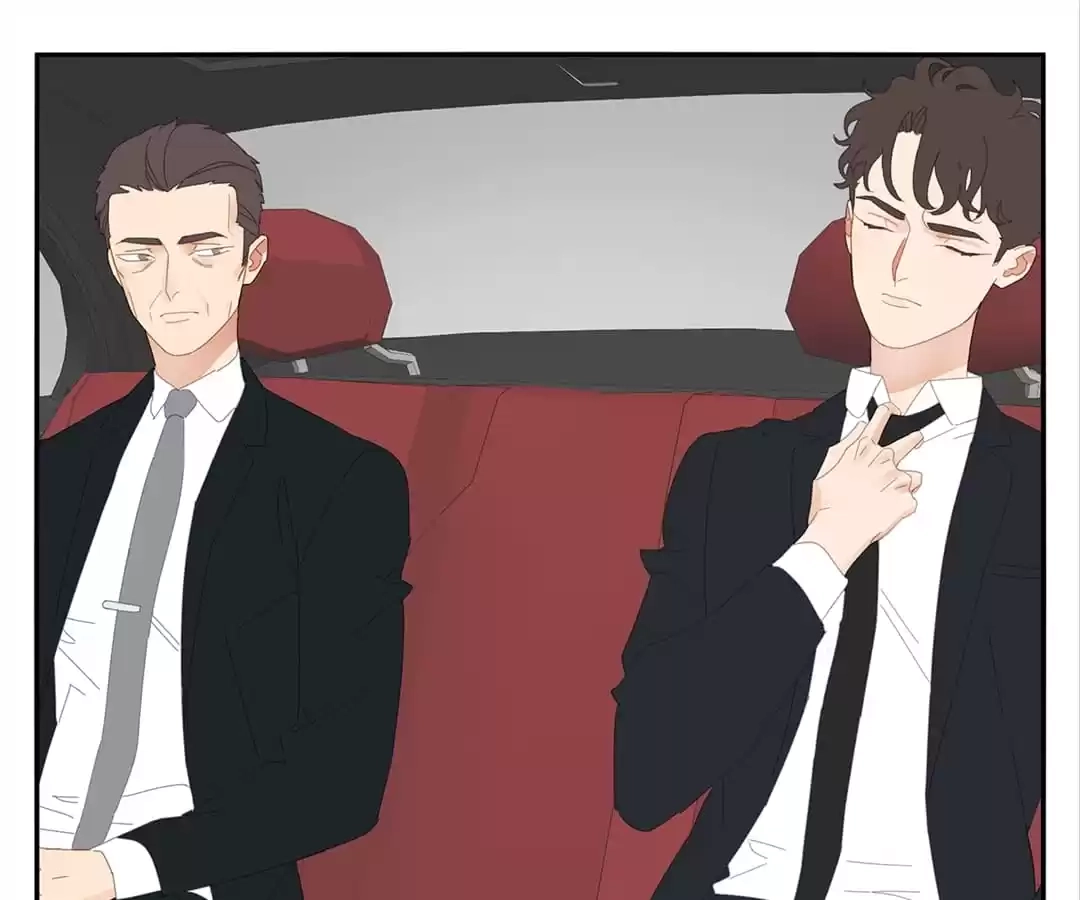 Within Reach Chapter 90 page 24 - 